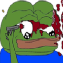 pepesuicide emoji