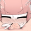 AnimeSwallowDeepthroat emoji
