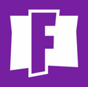 Fortnite emoji