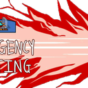 amongusemergencymeeting emoji