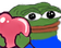 lovepepe emoji