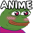 TZIKawaiiPepe emoji
