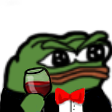 pepeTux emoji