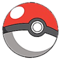 pokeball emoji