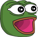 pepeshook emoji