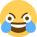 3e_wheezecry emoji