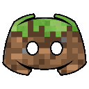 minecraft emoji