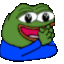 pepeclap emoji