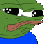 pepesad emoji