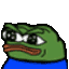 pepeleave emoji