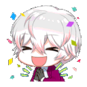 7762_RayParty emoji