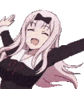 waifudancing emoji