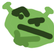 Hmm3 emoji