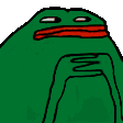 SusTalk emoji
