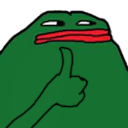 SusOk emoji
