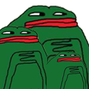 Susss emoji
