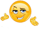 Supremacy emoji