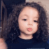EVs_01Curly4uwu emoji