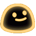 blobparty emoji
