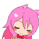 rainbowuwu emoji