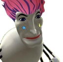 hisobug emoji
