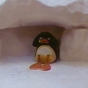 v_scaredpingu emoji