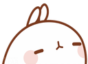 s_tired emoji