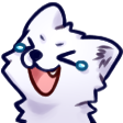 foxlol emoji