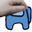 AmongUs_pat emoji