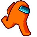 AmongKos emoji