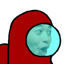 AmongSaskin emoji