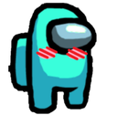 AmongSuclu emoji