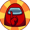 AmongSessiz emoji