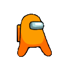 AmongDans2 emoji