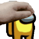 SariAmongSev emoji