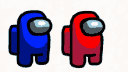 AmongMinecraft emoji