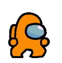 AmongDans emoji