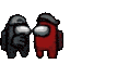 AmongKatletme emoji