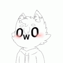 furry_owo emoji