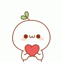 blob_love emoji