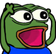 poggerinos emoji