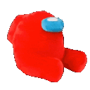 AmongUs_plushspin emoji