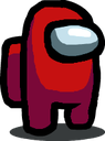 aured emoji