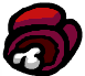 aureddead emoji