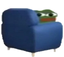 pepewot emoji