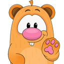 goofywave emoji