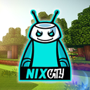 Minecraft emoji