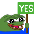 pepeyes emoji
