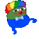 pepeclownlol emoji
