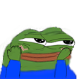 pepesmung emoji